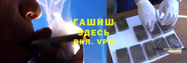 jwh Алексеевка