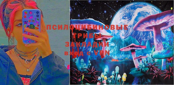 jwh Алексеевка