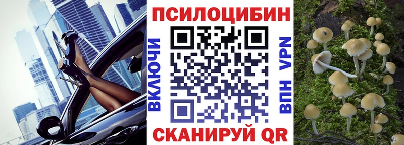 MEGA tor  Ленинск  Псилоцибиновые грибы Magic Shrooms 